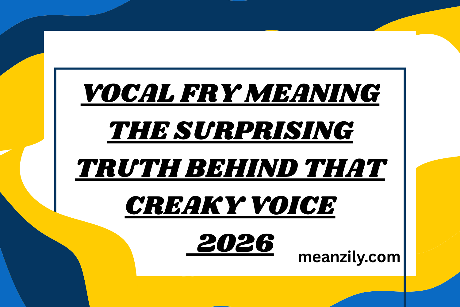 Shaley Meaning Ashley Name Meaning The Surprising Truth Behind This Classic Name 2026