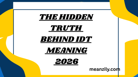 Savory Meaning The Truth Behind This Powerful Word